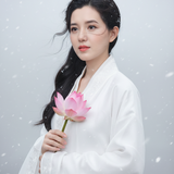 generated image resized 1762402928407.png