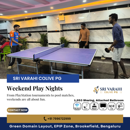 Residents enjoy a lively social calendar that brings everyone together..png