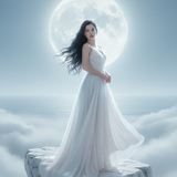 generated image resized 1762403442992.png