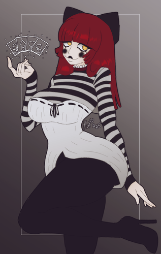 n9bqQIc.png