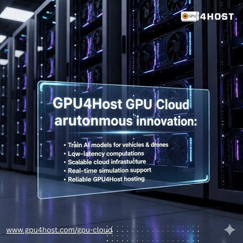 GPU Cloud Server for Autonomous Systems.jpg