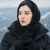 generated image resized 1762403569945.png