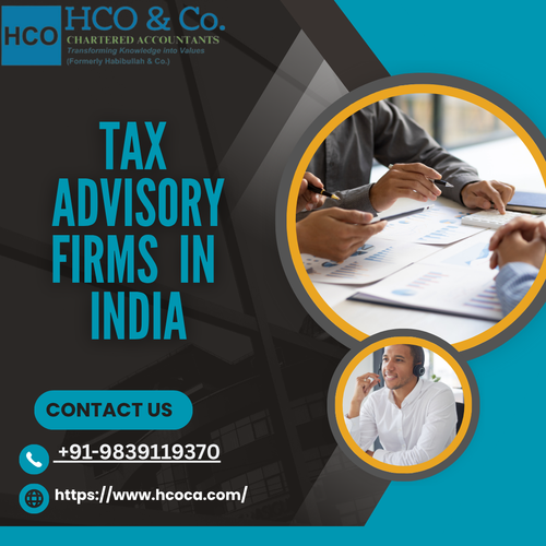 Trusted Tax Advisory Firms in India for Businesses.png
