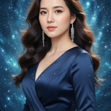 generated image resized 1762404294437.png