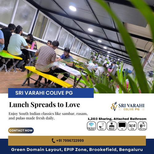 Our balanced midday meals keep residents energized through the day..png