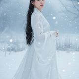 generated image resized 1762403265964.png