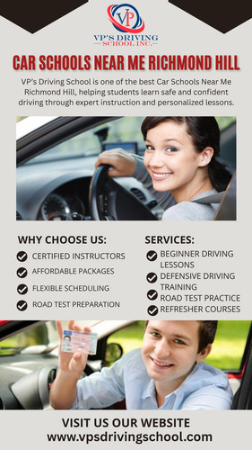 Car Schools Near Me Richmond Hill.jpg