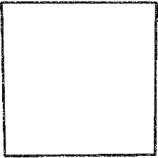 ezgif 569b6439854e4b.gif