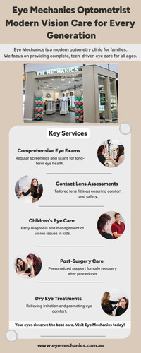 Eye Mechanics Optometrist.jpg