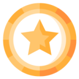 ez slot ic star rank animation (1).png