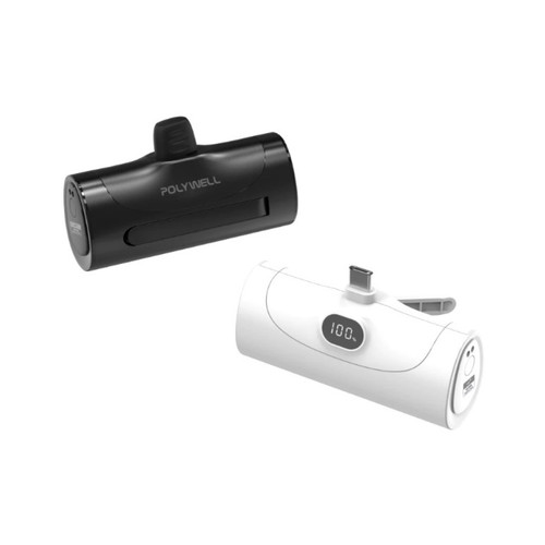 螢幕擷取畫面 2025 11 07 095756.jpg