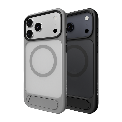 EasyStand ProMAX 合照.png