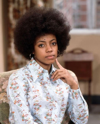 Bern Nadette Stanis2.jpg