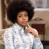 Bern Nadette Stanis2