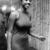 Bern Nadette Stanis