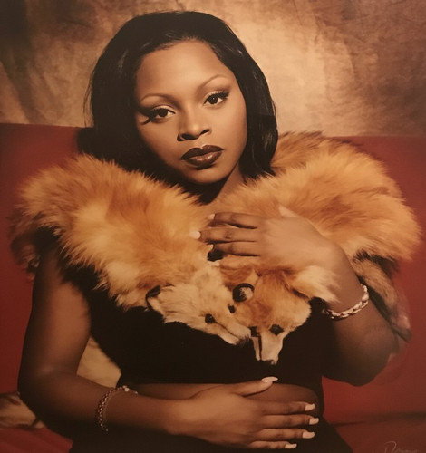 Foxy Brown (1996 01).jpg
