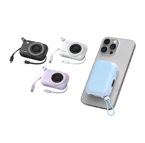 螢幕擷取畫面 2025 11 07 101143.jpg