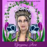 Wisteriaand Tulips.png