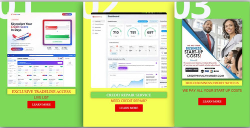 Captura de pantalla 2025 11 05 110134.jpg