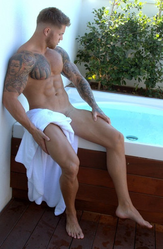 525x800 05604c410cad4d3ee536a548e0b0bb51377995.jpg