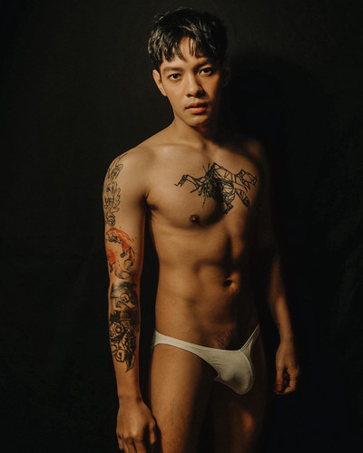 tang pho 1621749295 2579742525194718858 47686991298.jpg