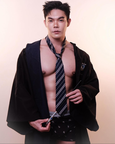 matttthewwan 1756388076 3709174483166425937 7005389247.jpg