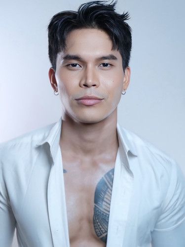 moki theville 1751904772 3671565797874728496 35450436714.jpg