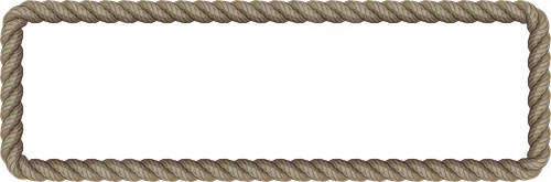 image (1).png