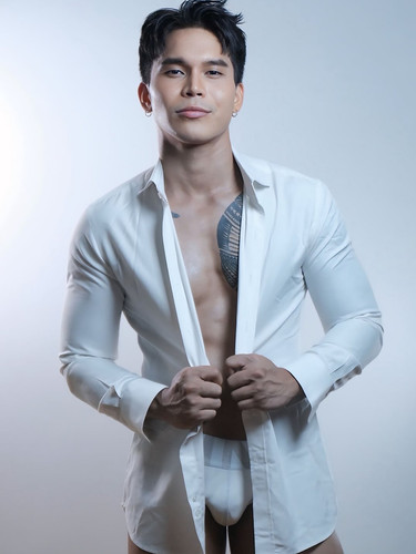 moki theville 1751904772 3671565797874523416 35450436714.jpg