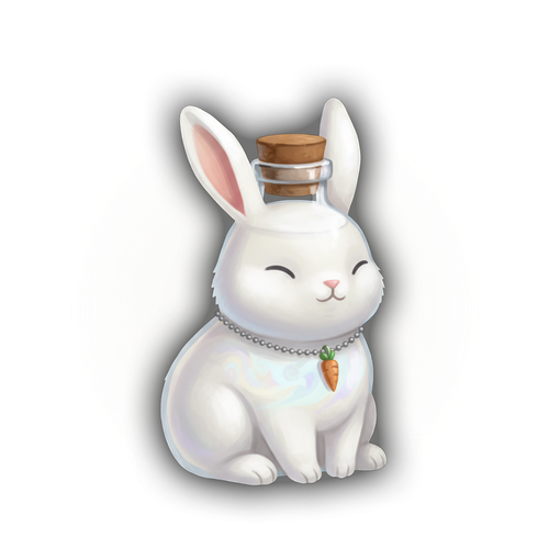 น้ำยากระต่ายขาว.png