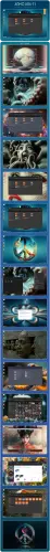new for screens2025.webp