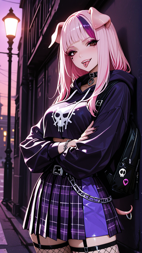 a1.png
