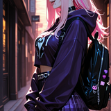 a3