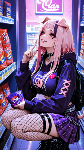 a2.png