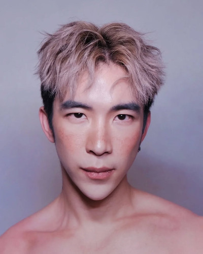 supargon 1690455728 3156093857509550357 31170169.jpg