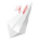 กระต่าย.png