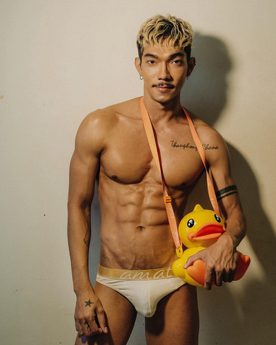 tang pho 1621748574 2579736474835558774 47686991298.jpg