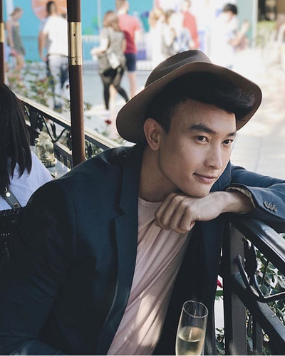 hothunk vietnam 31023884 2048870342036576 6385192497299062784 n.jpg