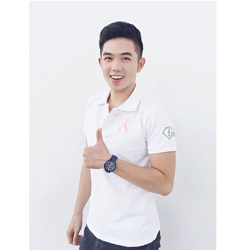 hothunk vietnam 31028399 460546661031580 3260590006909009920 n.jpg