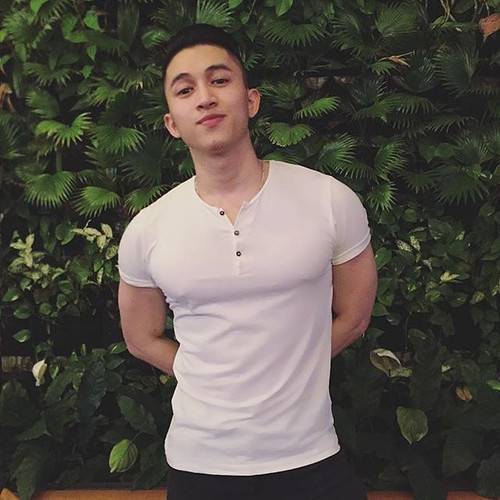 hothunk vietnam 31023961 1859831687419249 8526439461943246848 n.jpg