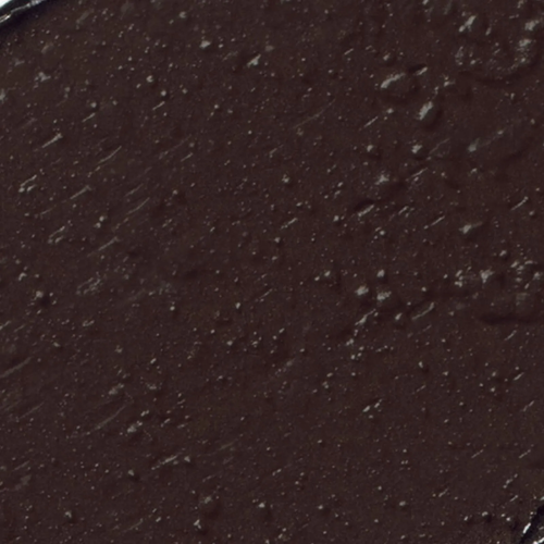 217173 1600 1600.png