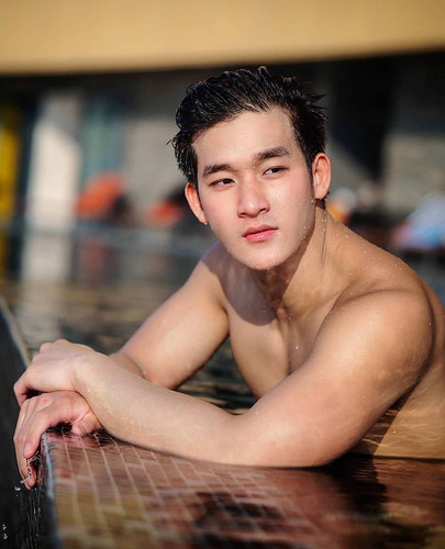 hothunk thailand 103552498 713904199389419 6261665540684495173 n.jpg