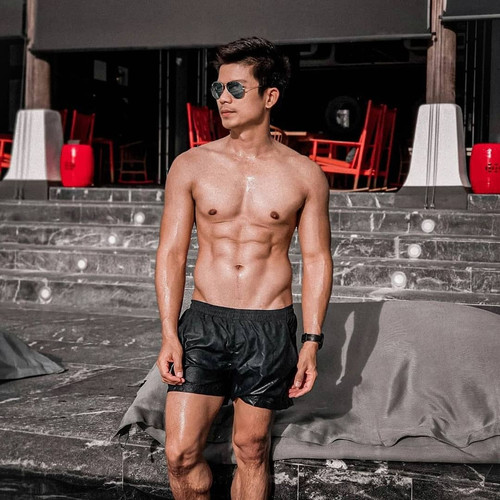 hothunk thailand 103532364 2541434042789087 5919624289264442000 n.jpg