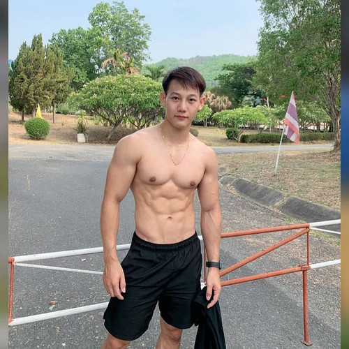 hothunk thailand 103534533 3031120380258035 6774533004869352599 n.jpg