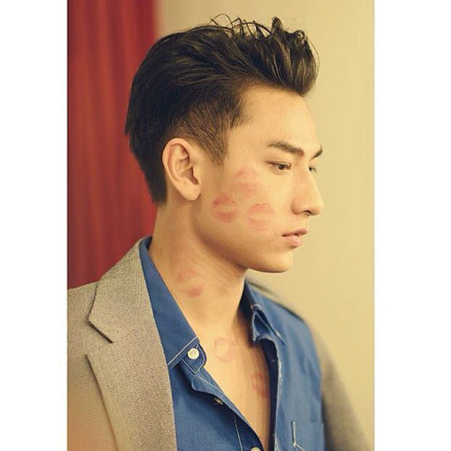 hothunk vietnam 30999313 746589829062304 2882668189492183040 n.jpg