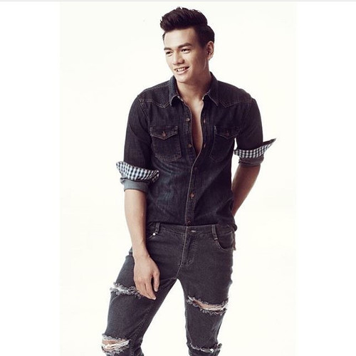 hothunk vietnam 31006992 772120043176451 5596288613697454080 n.jpg