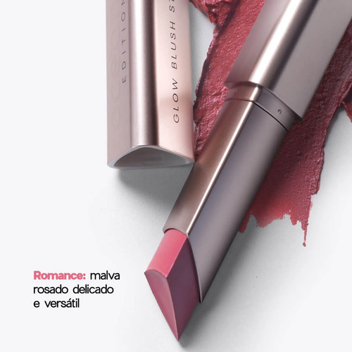 217012 1600 1600.png