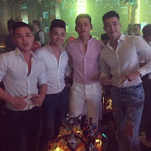 hothunk vietnam 31016767 219957535434187 1494980546965536768 n.jpg