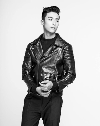 hothunk vietnam 31007024 1098706243618387 2823001739311972352 n.jpg