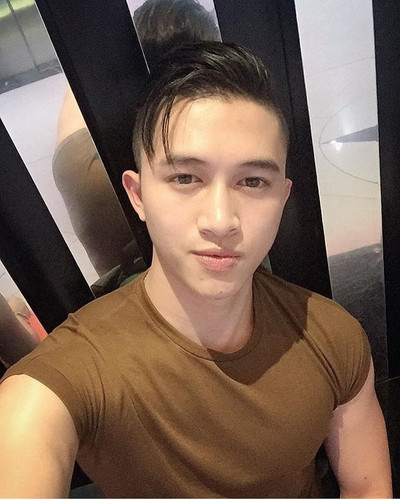 hothunk vietnam 30995609 219910475262046 2462029340313911296 n.jpg